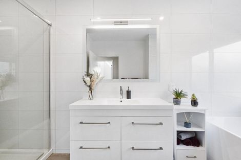 Photo of property in 129 Picquet Hill Road, Te Awamutu, 3800