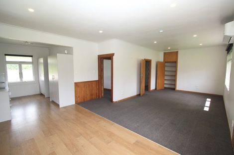 Photo of property in 199 Bertrand Road, Tikorangi, Waitara, 4383