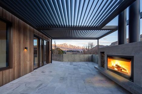 Photo of property in 275 Littles Road, Dalefield, Queenstown, 9371