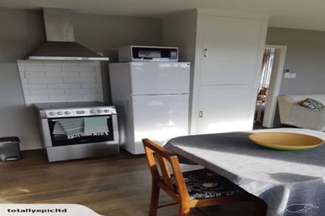 Photo of property in 521 Marine Parade, South New Brighton, Christchurch, 8062