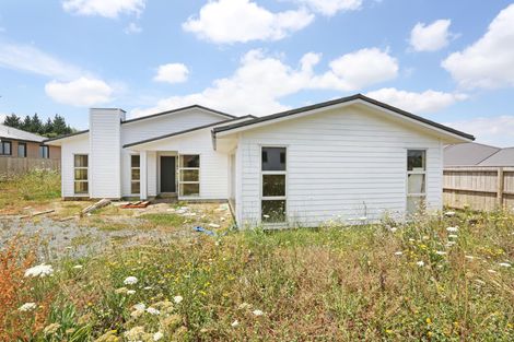 Photo of property in 2 Kirklee Lane, Pokeno, 2402