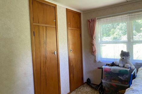 Photo of property in 714 Tararu Sh25 Road, Thames, 3500