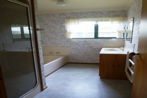 Photo of property in 3 Vivian Drive, Omokoroa, 3114