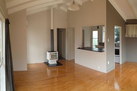 Photo of property in 17 Keegan Drive, Massey, Auckland, 0614