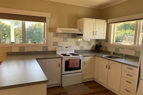 Photo of property in 229 Annesbrook Drive, Wakatu, Nelson, 7011