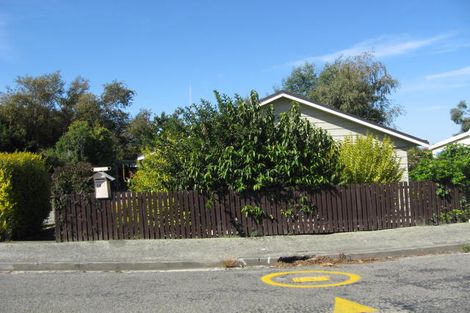 Photo of property in 13 Regent Street, West End, Timaru, 7910