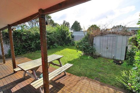 Photo of property in 85a Kon Tiki Road, Whiritoa, Whangamata, 3691