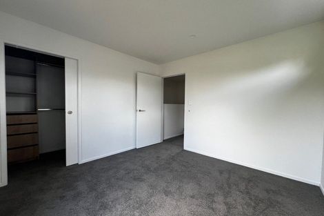 Photo of property in 7/21 Divich Avenue, Te Atatu South, Auckland, 0610