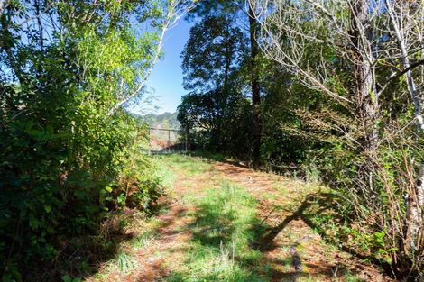 Photo of property in 1000 Wakamarina Road, Wakamarina, Havelock, 7178