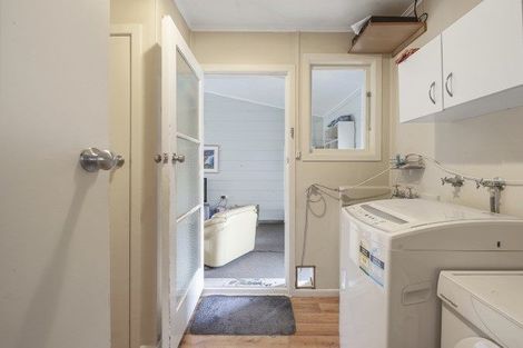 Photo of property in 25 Benalder Crescent, Tokoroa, 3420