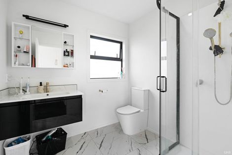 Photo of property in 66 Pheasant Close, Rotokauri, Hamilton, 3289