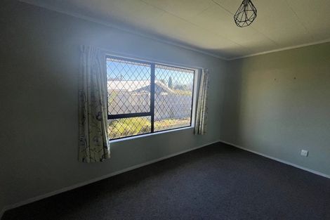 Photo of property in 7a Gaisford Terrace, Waipukurau, 4200