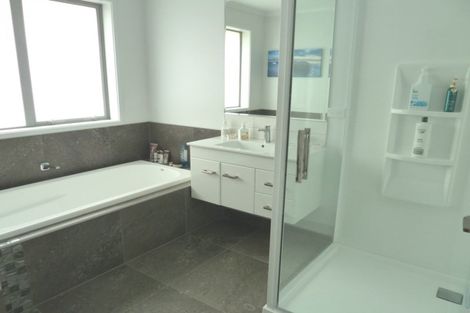 Photo of property in 25 Fallow Avenue, Feilding, 4775