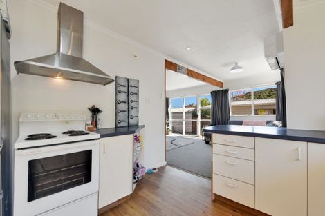 Photo of property in 2/74 Scotia Street, Wakatu, Nelson, 7011