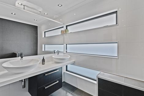 Photo of property in 10c Kipling Avenue, Rolleston, 7614