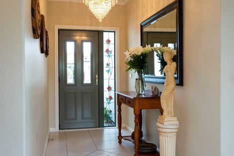 Photo of property in 1 Hunter Drive, Awatoto, Napier, 4110