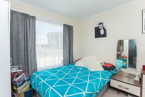 Photo of property in 152 Onslow Road, Patutahi, Gisborne, 4072