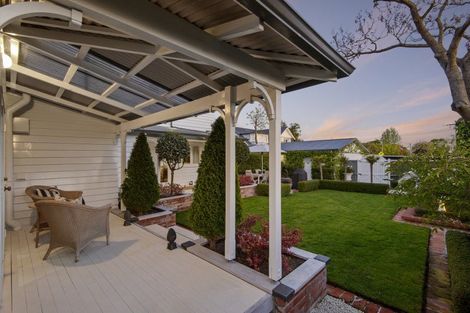 Photo of property in 80 Heaton Street, Merivale, Christchurch, 8052