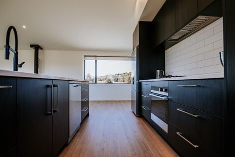 Photo of property in 19 Pounamu Avenue, Albert Town, Wanaka, 9305