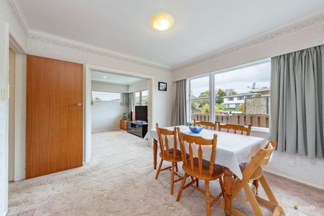 Photo of property in 40 Pembroke Street, Tawa, Wellington, 5028