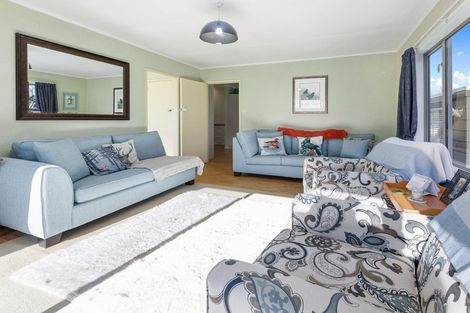 Photo of property in 5/6 Poynter Street, Blenheim, 7201