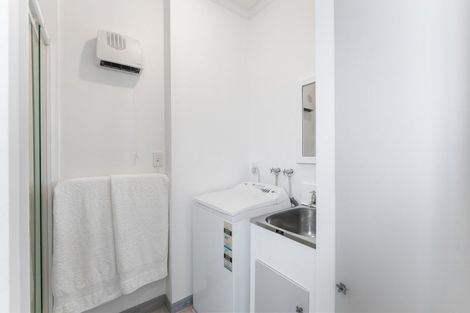 Photo of property in 1 Eruini Street, Waikanae Beach, Waikanae, 5036