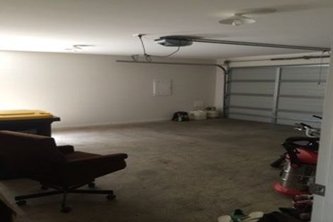 Photo of property in 68 Popokatea Drive, Takanini, 2112