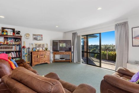 Photo of property in 14 Hallmark Rise, Bethlehem, Tauranga, 3110