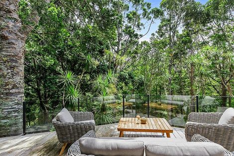 Photo of property in 93 Brick Bay Drive, Sandspit, Warkworth, 0982