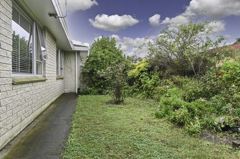 Photo of property in 3/410 Avenue Road West, Hastings, 4122