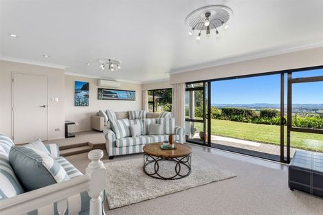 Photo of property in 1 Tirotiro Rise, Whakatane, 3120