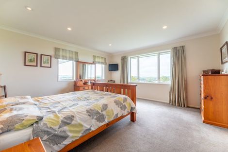 Photo of property in 40 Sodwall Road, Otaio, Timaru, 7971