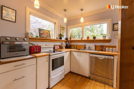 Photo of property in 39 Bath Street, Brighton, Dunedin, 9035