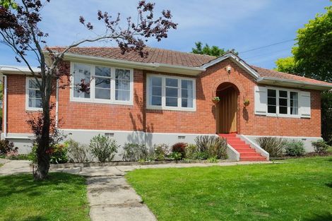 Photo of property in 204 Helensburgh Road, Wakari, Dunedin, 9010