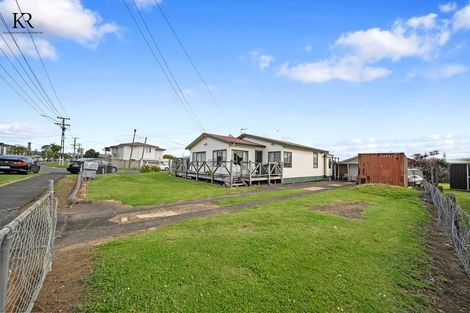 Photo of property in 9 Dawson Road, Otara, Auckland, 2023