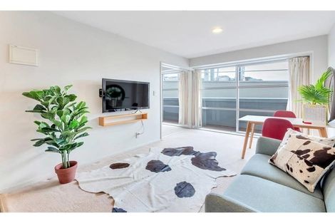 Photo of property in 24/8 Clayton Street, Newmarket, Auckland, 1023