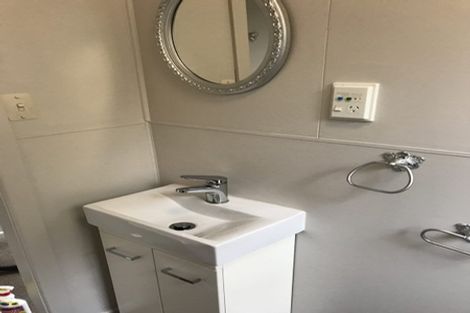 Photo of property in 40 Falcon Street, Kaikorai, Dunedin, 9010