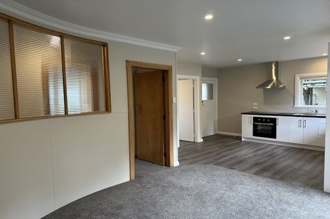 Photo of property in 37 Atmore Avenue, Otaki, 5512