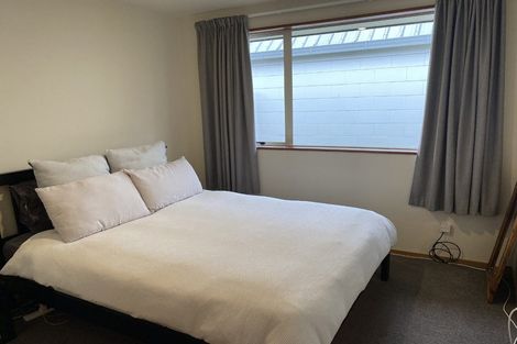 Photo of property in 35a Oxley Avenue, St Albans, Christchurch, 8014