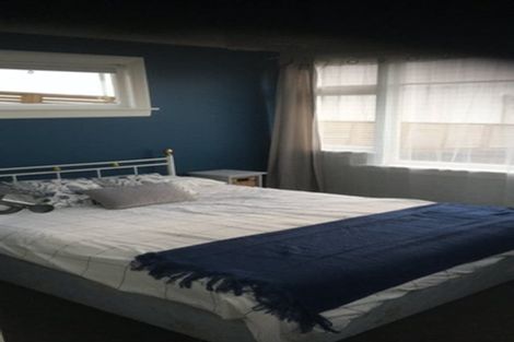 Photo of property in 28 Parklands Drive, Huntsbury, Christchurch, 8022