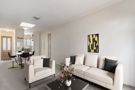 Photo of property in St Claire Village, 123/172 Mcleod Road, Te Atatu South, Auckland, 0610