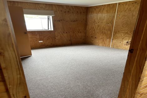 Photo of property in 69-71 Wolseley Road, Tanners Point, Katikati, 3170