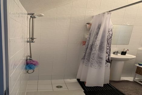 Photo of property in Truth House, 7a Bute Street, Te Aro, Wellington, 6011