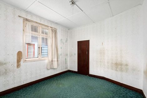 Photo of property in 6 Corbett Street, Paeroa, 3600