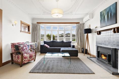 Photo of property in 13 Firth Terrace, Karori, Wellington, 6012