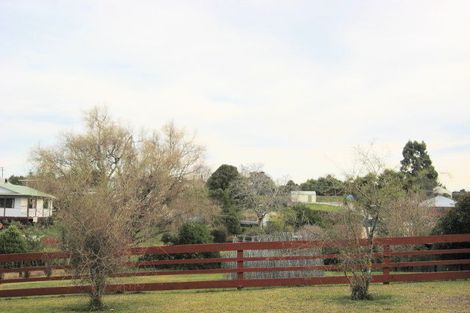 Photo of property in 13a Geelong Street, Waikouaiti, 9510