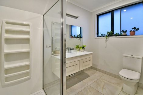 Photo of property in 10 Mcneish Place, Pokeno, 2402