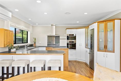 Photo of property in 11 Maranatha Way, Cambridge, 3434