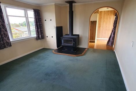 Photo of property in 45 Mill Road, Waimate, 7924