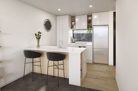 Photo of property in 5/3 Sladden Street, Naenae, Lower Hutt, 5011